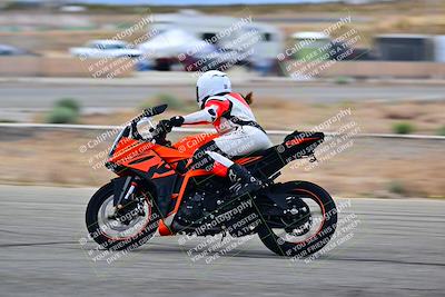 media/Apr-26-2025-2WTD (Sat) [[797c348bd3]]/C Group/140pm/